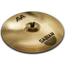 SABIAN 20