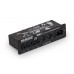 ROCKBOARD MOD 2 V2 - All-in-One TRS, Midi & USB Patchbay Патч-панель для педалборд (RBO B MOD 2 V2)