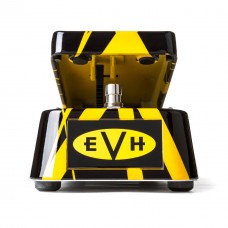 DUNLOP EVH WAH Педаль Cry Baby (EVH95)