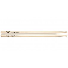 VATER Sugar Maple Power 5B Барабанні палички (VSMP5BW)