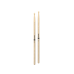 PROMARK NEIL PEART SIGNATURE Барабанні палички (PW747W)