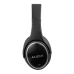 AUDIX A150 Studio Reference Headphones Навушники