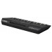 YAMAHA PSR-SX900 професійний синтезатор YAMAHA PSR-SX900 професійний синтезатор