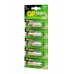 GP AA 1.5V SUPER ALKALINE Батарея AA