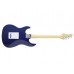 FUJIGEN JOS2-FM-G Odyssey J-Standard Series (Jeans Burst) електрогітара FUJIGEN JOS2-FM-G Odyssey J-Standard Series (Jeans Burst) електрогітара