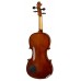 STENTOR 1515/A STUDENT II ELECTRIC VIOLIN OUTFIT 4/4 Електро-акустична скрипка