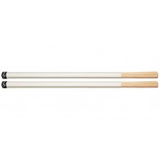 VATER Splashstick Барабанні палички (VSPS)