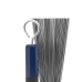 PROMARK CLASSIC BRUSH Telescopic Wire Барабанні щітки (TB4)