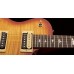 PRS SE 245 (Cherry Sunburst) електрогітара