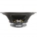 CELESTION A-Type Гітарний динамік (T5925)