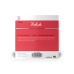 D'ADDARIO PRELUDE VIOLIN STRING SET 3/4 Scale Medium Tension Струни для скрипки (J810 3/4M) D'ADDARIO PRELUDE VIOLIN STRING SET 3/4 Scale Medium Tension Струни для скрипки (J810 3/4M)