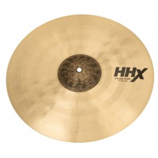 SABIAN 17