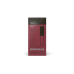 D'Addario Plasticover - Bb Clarinet #1.5 Тростина для кларнета (RRP05BCL150)