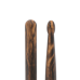 PROMARK CLASSIC 5B FIREGRAIN Барабанні палички (TX5BW-FG)