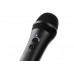 IK MULTIMEDIA iRig Mic HD 2 Мікрофон для iPOD/iPhone/iPAD