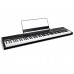 ALESIS CONCERT Сценічне цифрове піаніно