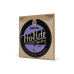 D'ADDARIO EJ44 PRO-ARTE EXTRA HARD TENSION Струни для класичної гітари