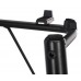 YAMAHA L7B Стойка для Yamaha Genos (L7B)