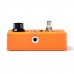 MXR PHASE 90 Педаль ефектів фейзер (M101)