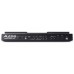 ALESIS SAMPLE PAD PRO Електронна перкусія