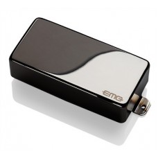 EMG 85-7H (Black Chrome) Звукознімач для 7-струнної електрогітари