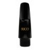 D'ADDARIO Graftonite Mouthpieces - Alto Sax #C7 Мундштук для альт саксофона (RRGMPCASXC7)