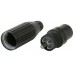 SWITCHCRAFT AAA3FBZ PKG Роз'єм XLR