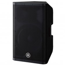YAMAHA DXR12 mkII Акустична система