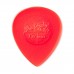 DUNLOP BIG STUBBY PICK 1.0MM Медіатори (475P1.0)