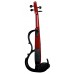 YAMAHA YSV104 (Red) електроскрипки (YSV104 RED)