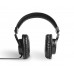 M-Audio AIR 192|4 Vocal Studio Pro аудіоінтерфейс USB 24-біт/192кГц набір з мікрофоном і навушниками (AIR192x4SPRO)