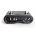 LINE6 POD STUDIO UX1 Аудіоінтерфейс для ПК