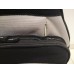 GATOR G-COM-DREAD Dreadnought Guitar Gig Bag Чохол для акустичної гітари