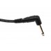 D'Addario PW-CGTRA-20 Classic Series Instrument Cable (6m) Інструментальний кабель
