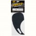 DUNLOP HERCO HE232 GUARD PLATE Панель-крапля для акустичної гітари