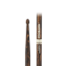PROMARK REBOUND 2B FIREGRAIN Барабанні палички