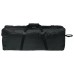 RockBag RB21514 B Deluxe Line - Keyboard Bag Сумка для синтезатора