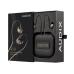 Audix A10 Навушники