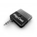 IK MULTIMEDIA iRIG MIC CAST Мікрофон для iPOD/iPhone/iPAD