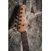 CORT G300 Raw (Natural Satin) Електрогітара (G300 Raw NS)