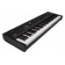 YAMAHA CP73 Сценічне цифрове піаніно