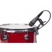 SAMSON DK707 - 7-Piece Drum Mic Kit Набір мікрофонів для барабанів