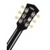 CORT CR250 (Dark Blue Burst) Електрогітара