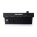 ALESIS CRIMSON II Special Edition електронна барабанна установка