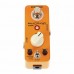 MOOER ULTRA DRIVE MKII Педаль дісторшн