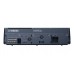 YAMAHA RIVAGE PM7 CSD-R7 Контрольна поверхня та DSP для систем мікшерів RIVAGE YAMAHA RIVAGE PM7 CSD-R7 Контрольна поверхня та DSP для систем мікшерів RIVAGE