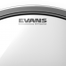 EVANS 22