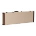 GATOR GW-JM BASS JOURNEYMAN Bass Guitar Case Кейс для бас-гітари