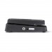 DUNLOP CLYDE MCCOY CRY BABY WAH Педаль wah (CM95)