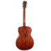 CORT L300VF (Natural) Електро-акустична гітара (L300VF NAT)